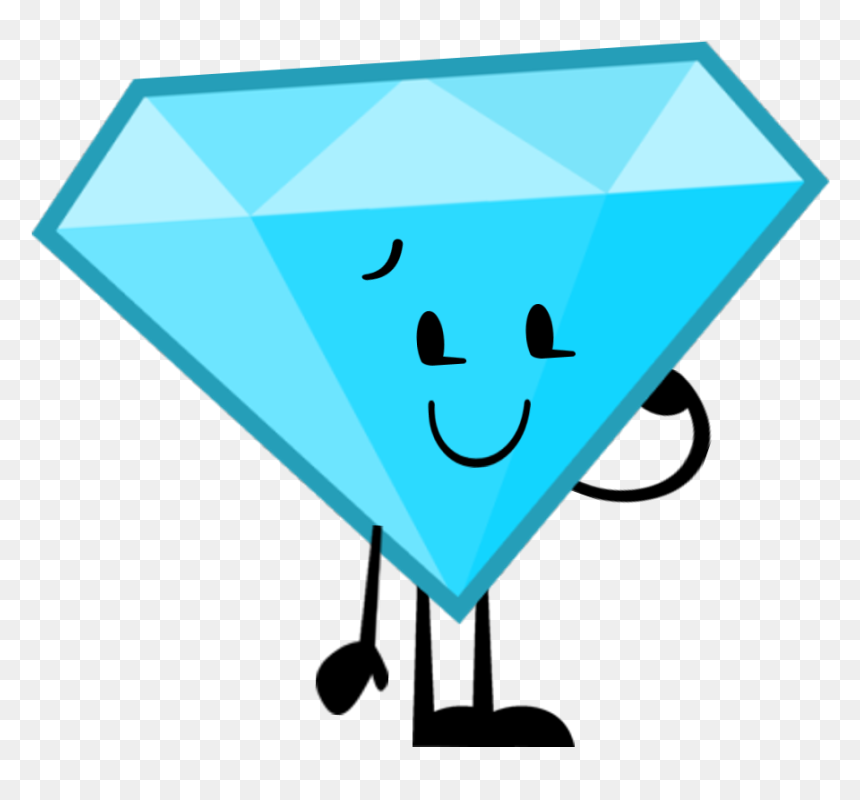 Clip Art, HD Png Download - dimond png