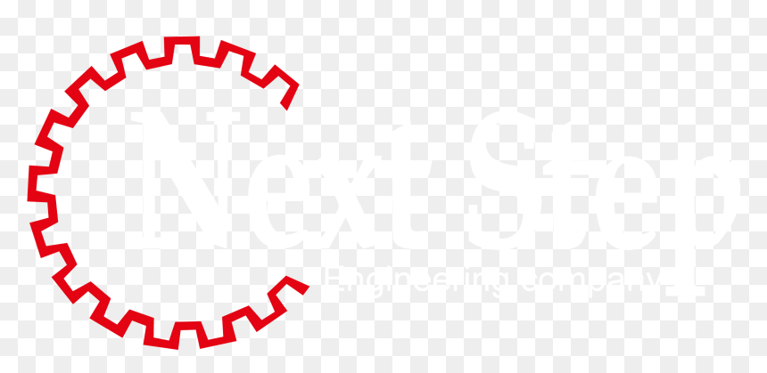 Basf, HD Png Download - next steps png