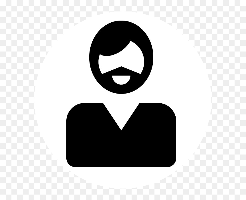 Business Man Vector Anyone"s Child 2017 10 17t10 - Crowdfunding For Sme Business Model, HD Png Download - man vector png