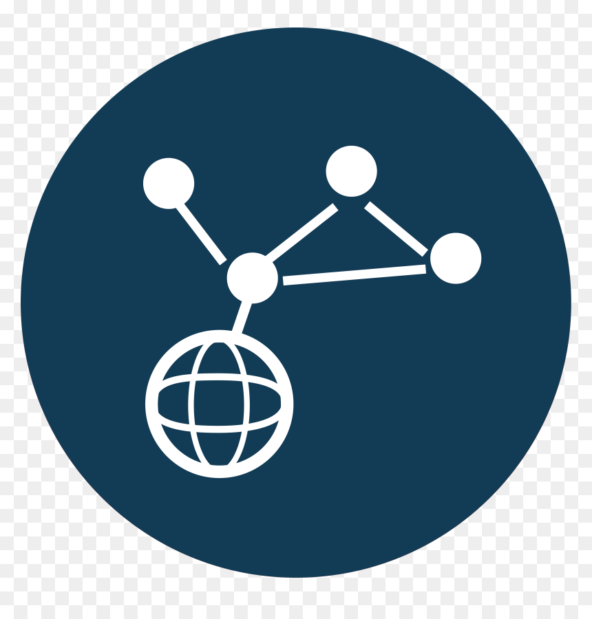 Activity Log Icon Png Clipart , Png Download - Gas Science Museum, Transparent Png - microscope icon png