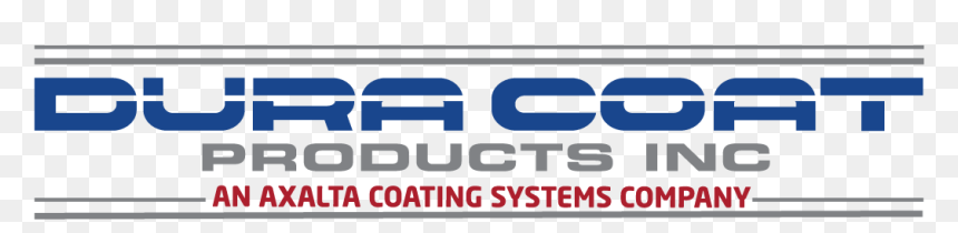 Electric Blue, HD Png Download - axalta logo png