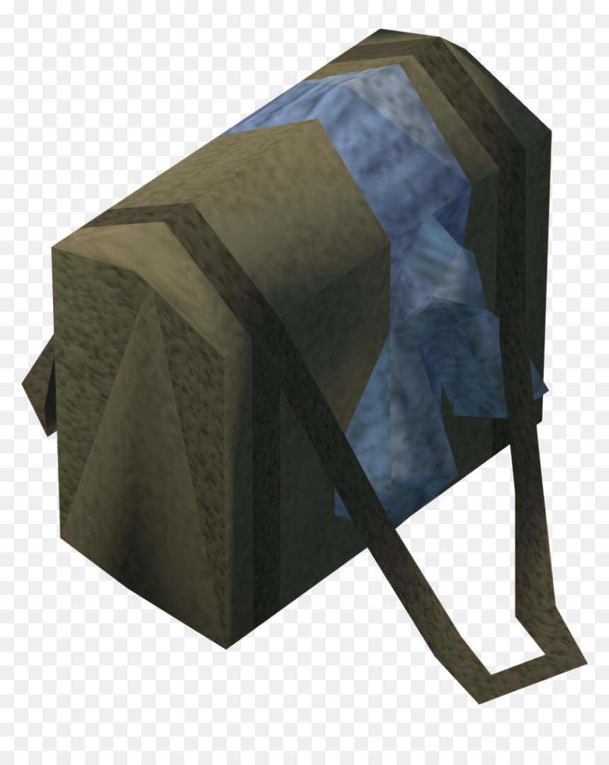 The Runescape Wiki - Wood, HD Png Download - plain png
