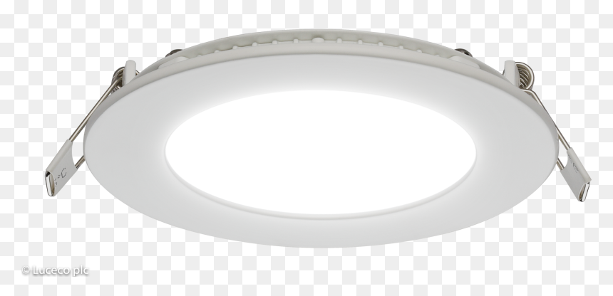 Ceiling, HD Png Download - panel png