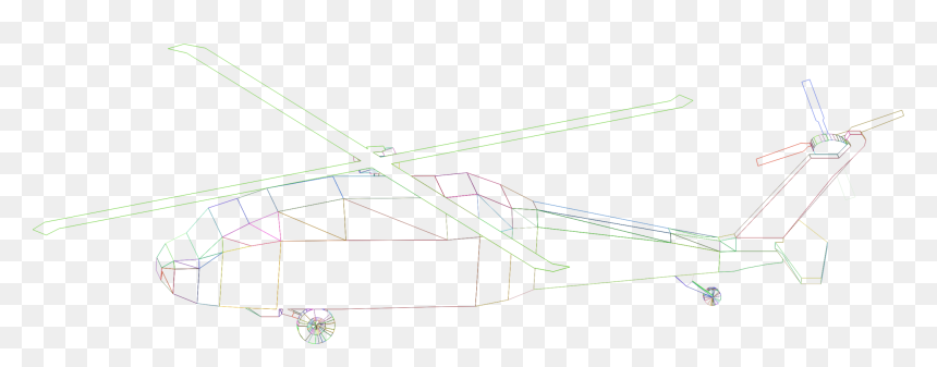 Angle,diagram,propeller - Sketch, HD Png Download - propeller png