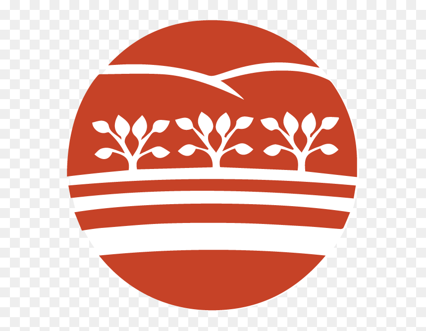 Farmers & Landseekers, HD Png Download - farm icon png