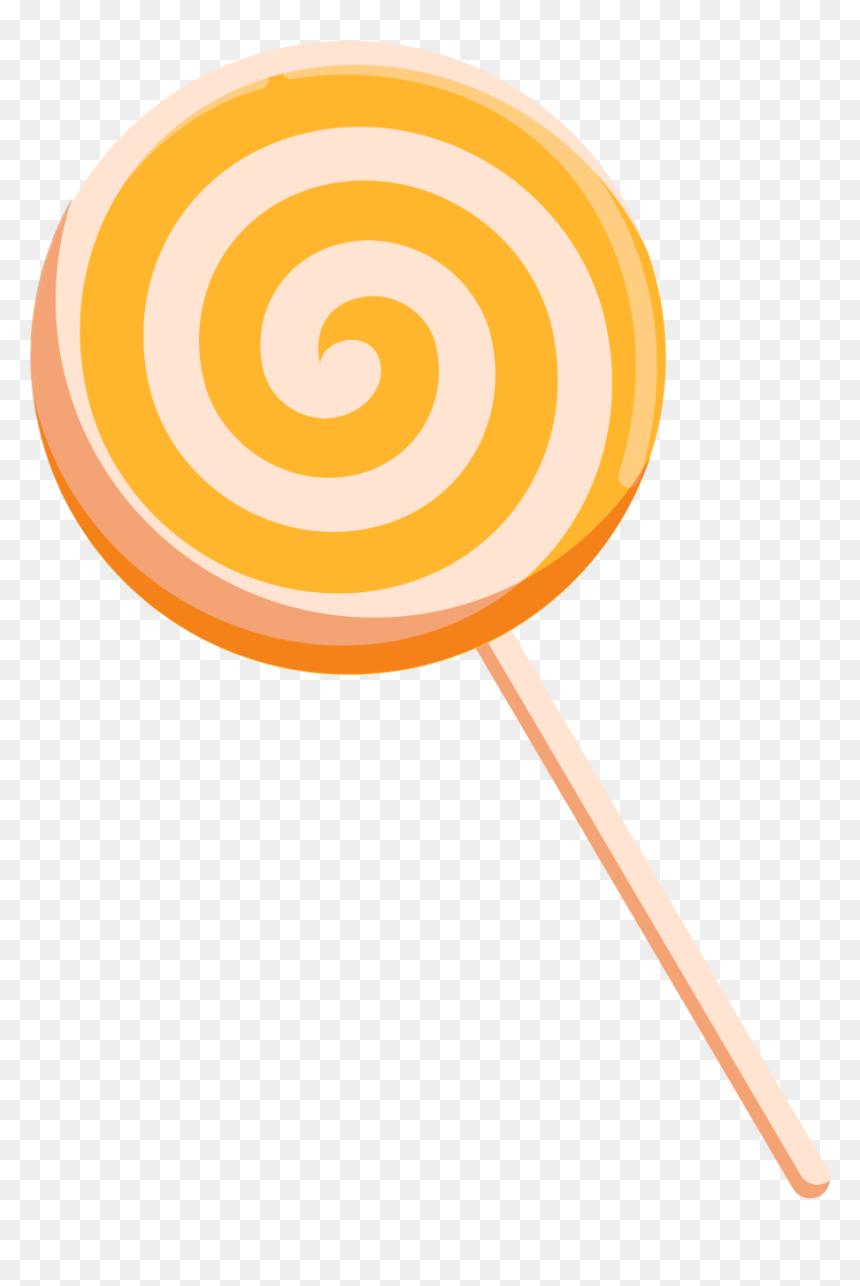 Clip Art, HD Png Download - candies png