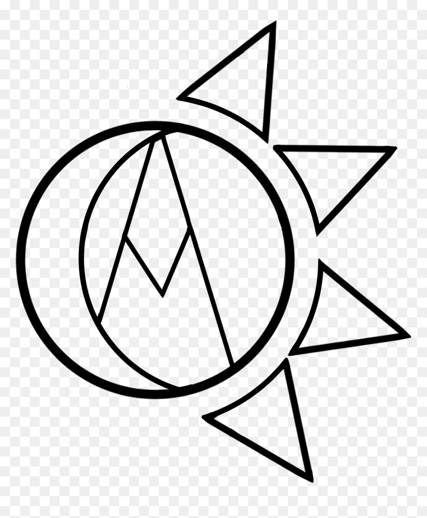 Aife - Madden - Animation - Line Art, HD Png Download - madden png