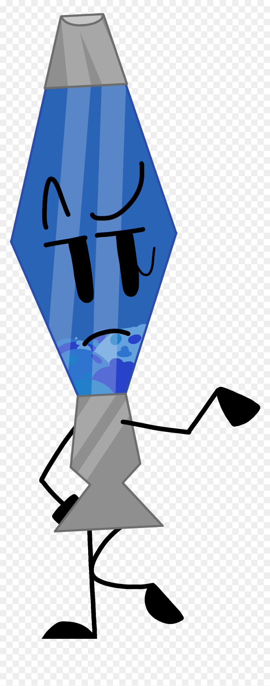 Lava Lamp Clipart , Png Download, Transparent Png - lava lamp png