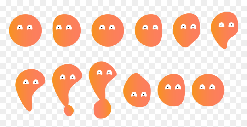 Carmine, HD Png Download - lava lamp png