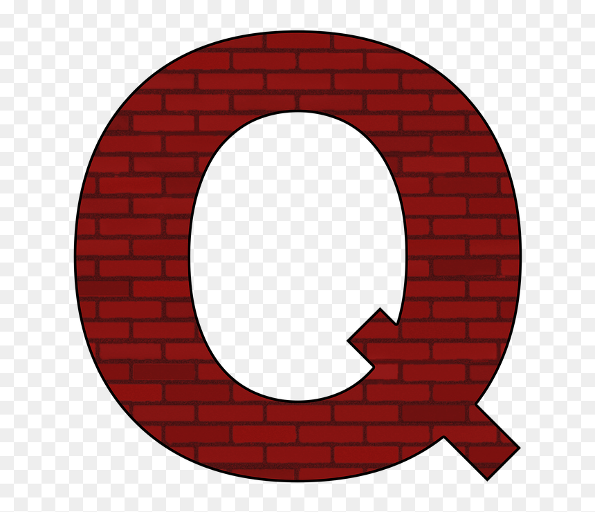 Warren Street Tube Station, HD Png Download - q and a png