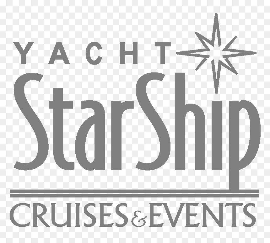 Miss Universe ®, Miss Usa ® And Miss Teen Usa ® And - Yacht Starship, HD Png Download - miss png