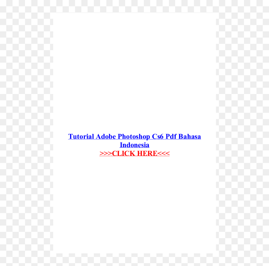 Parallel, HD Png Download - photoshop cs6 logo png