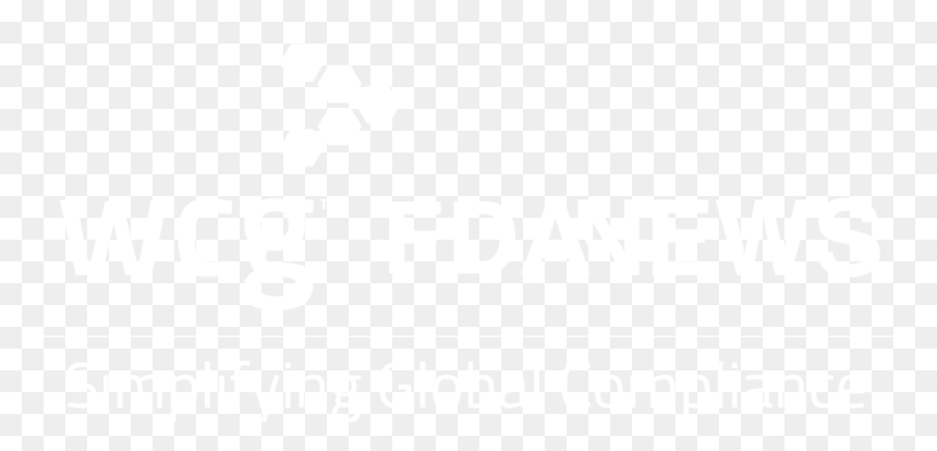 Fdanews Logo - Graphic Design, HD Png Download - fda logo png