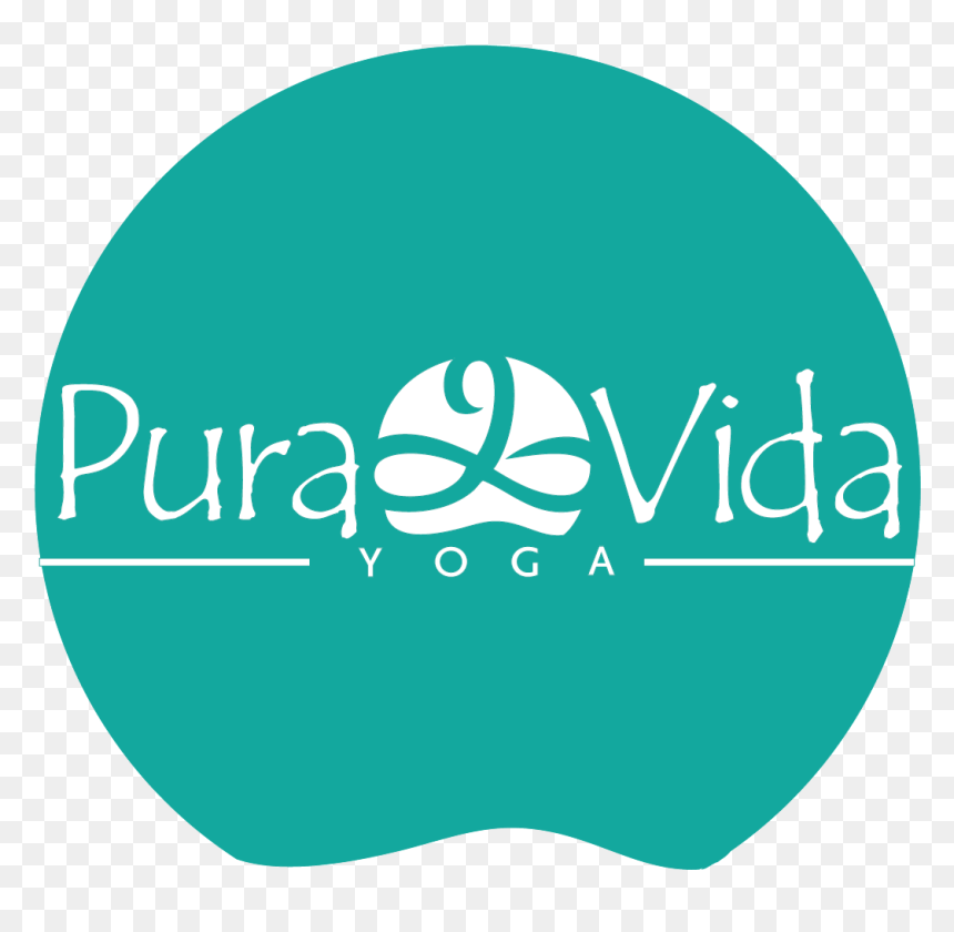 Fl Studio Png , Png Download - Circle, Transparent Png - fl studio png