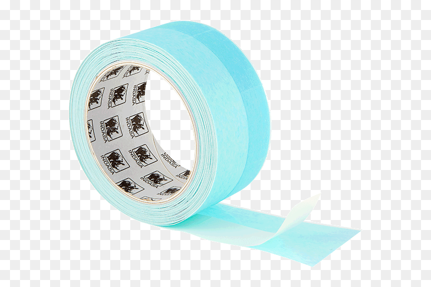 Circle, HD Png Download - duct tape strip png
