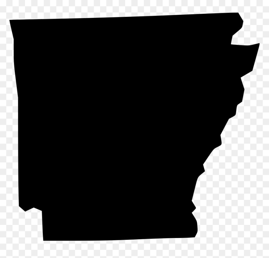 Png Icon Free Download - Arkansas Svg File Free, Transparent Png - razorback png