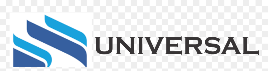 Graphics, HD Png Download - suntrust logo png