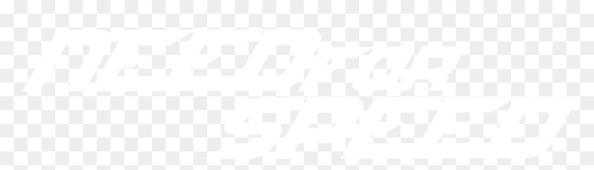 Poster, HD Png Download - need for speed png