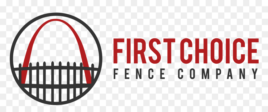 Circle, HD Png Download - broken chain link fence png