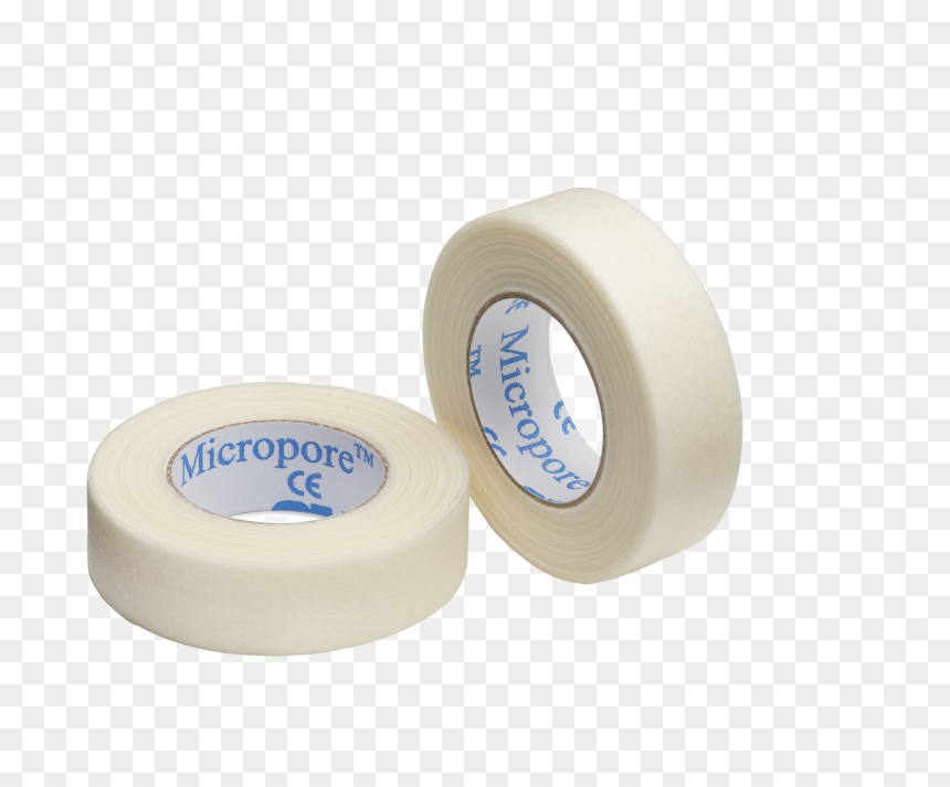 Duct Tape Strip Png, Transparent Png - duct tape strip png