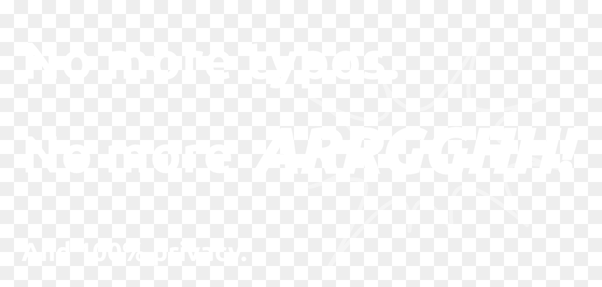 Graphic Design, HD Png Download - keyboard icon png