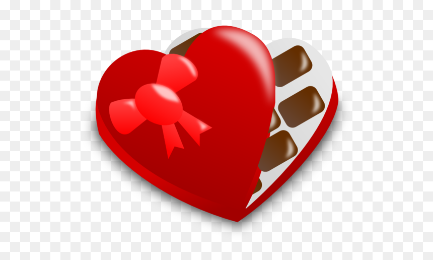 Transparent White Chocolate Waffle Frosting Icing Heart - Heart, HD Png Download - icing png