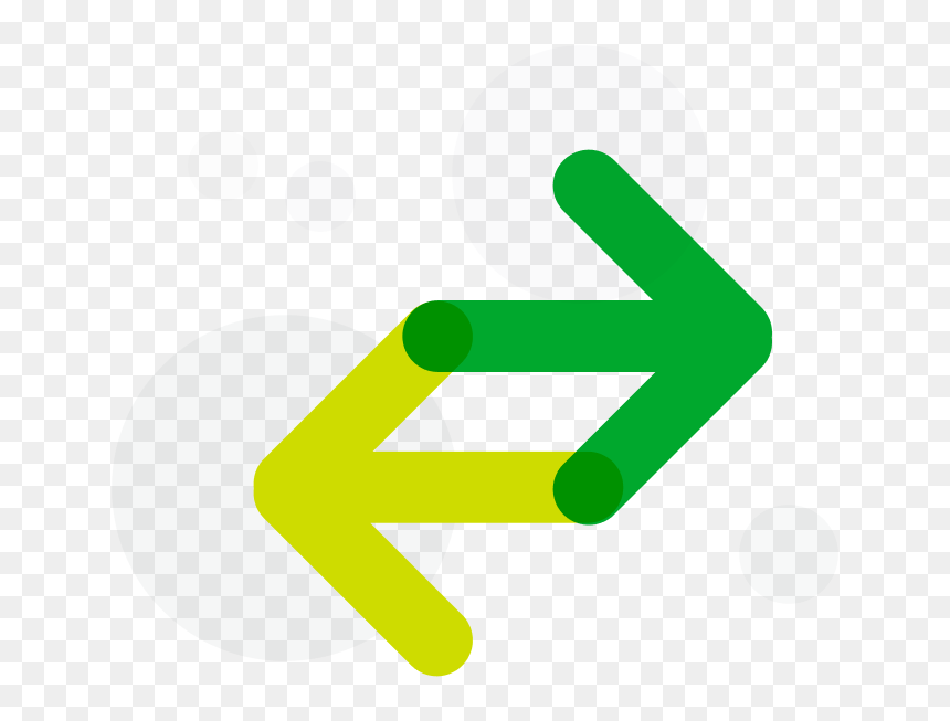 Graphic Design, HD Png Download - evernote logo png