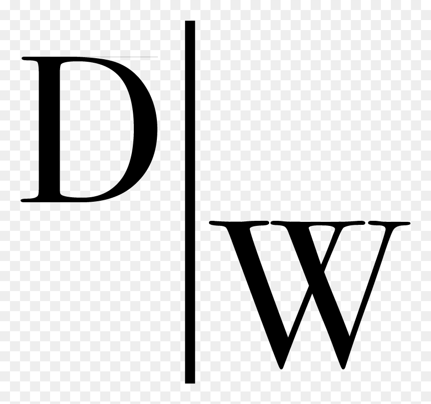 Dylan Wagman"s Portfolio, HD Png Download - timb png