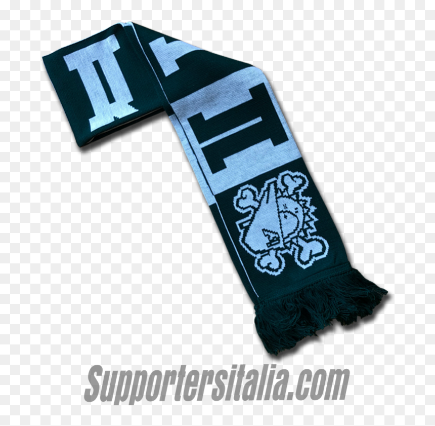 Product - Wallet, HD Png Download - lana png