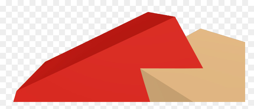 Gas Can Refueling - Pyramid, HD Png Download - gasoline png