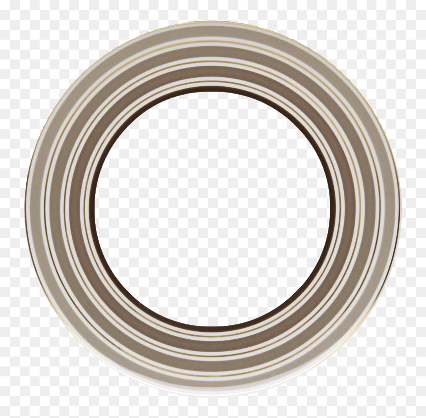 Saturn Rings Png - Restaurant Le Parlementaire, Transparent Png - saturn rings png