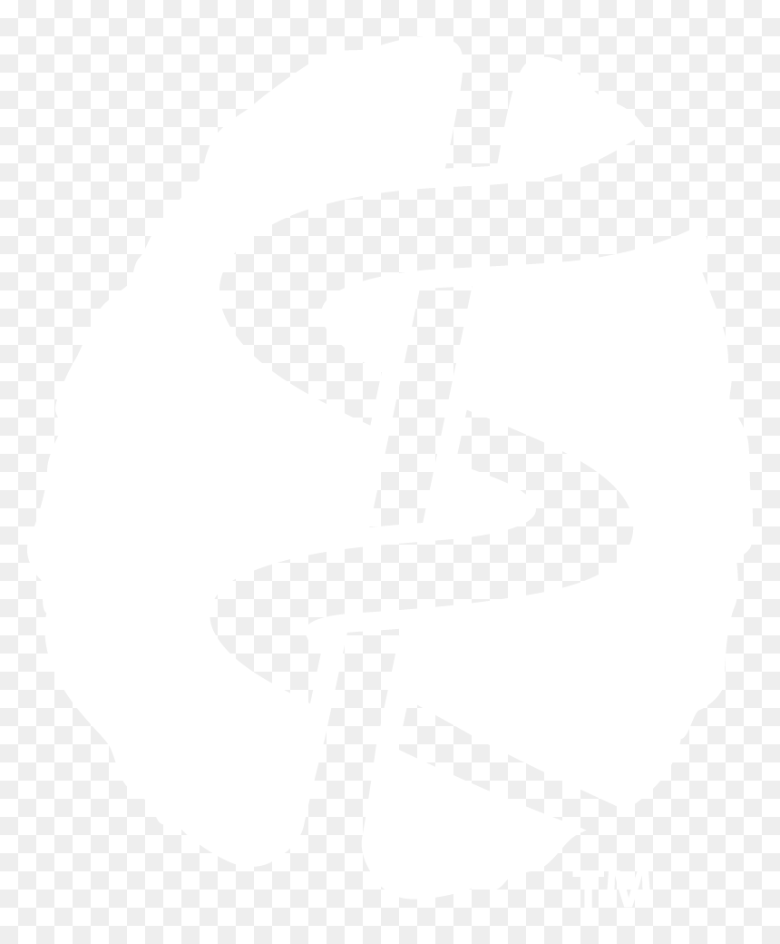 Reverse Apa Medical Mind - American Psychiatric Association, HD Png Download - burnout png