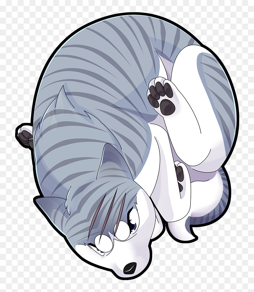 Transparent Tumblr Lmao Png Transparent Tumblr Lmao - Cartoon, Png Download - christmas png tumblr
