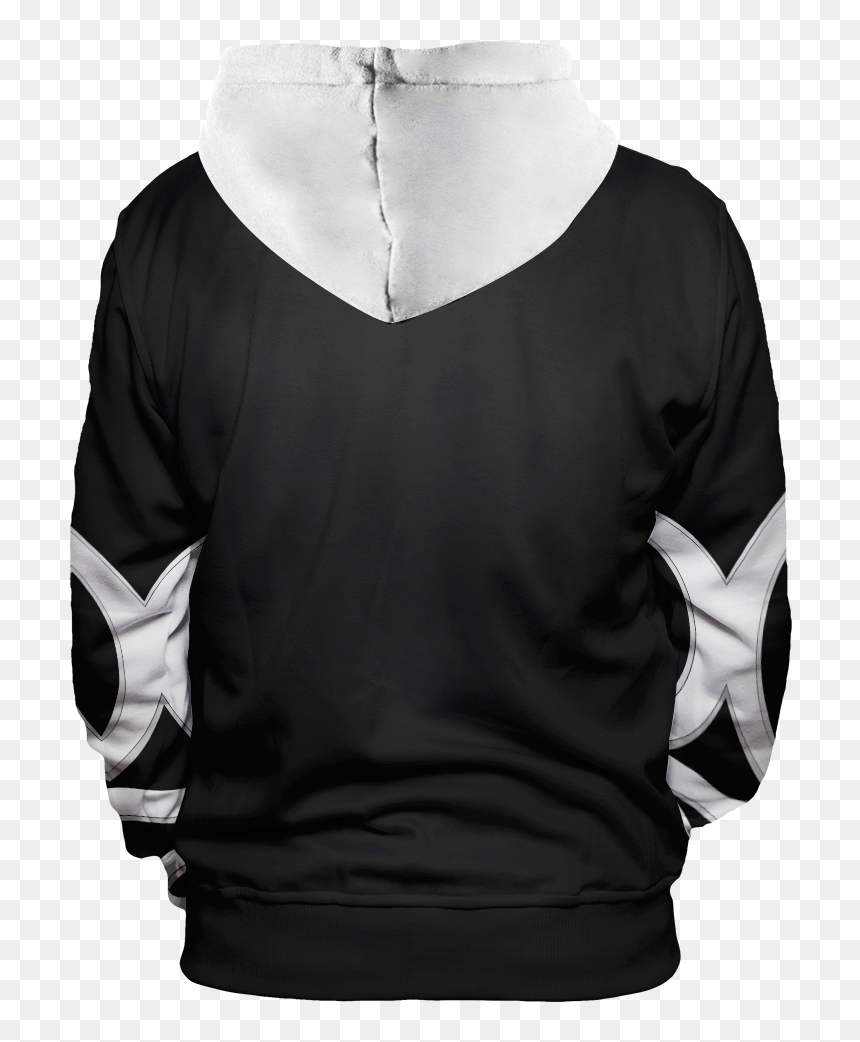 Sweater, HD Png Download - ichigo kurosaki png