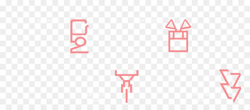 Interaction, HD Png Download - error icon png
