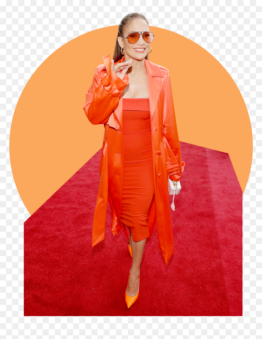 Image May Contain Sunglasses Accessories Accessory - Halloween Costume, HD Png Download - jennifer lopez png