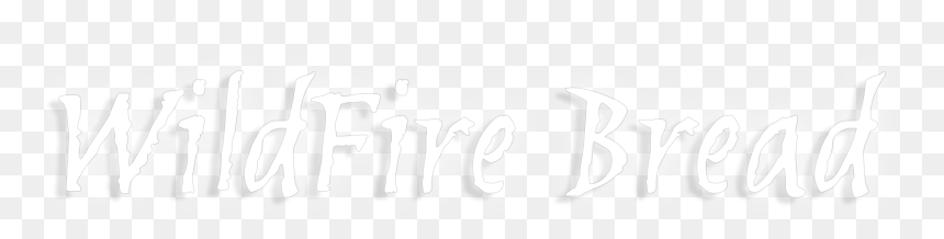 Evernote Logo Png , Png Download - Historias De Terror Logo, Transparent Png - evernote logo png
