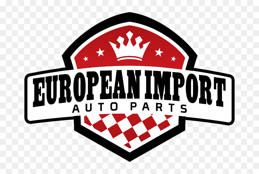 Car Parts Png , Png Download, Transparent Png - car parts png