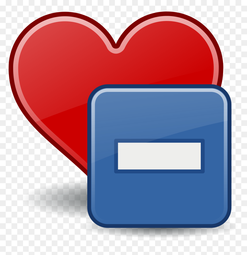 Remove Bookmark Clip Arts - Clip Art, HD Png Download - bookmark png
