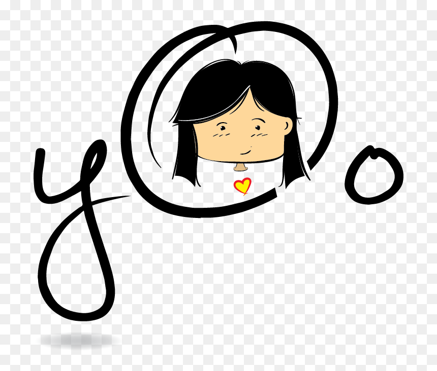 Transparent Confused Clipart, HD Png Download - lonely png