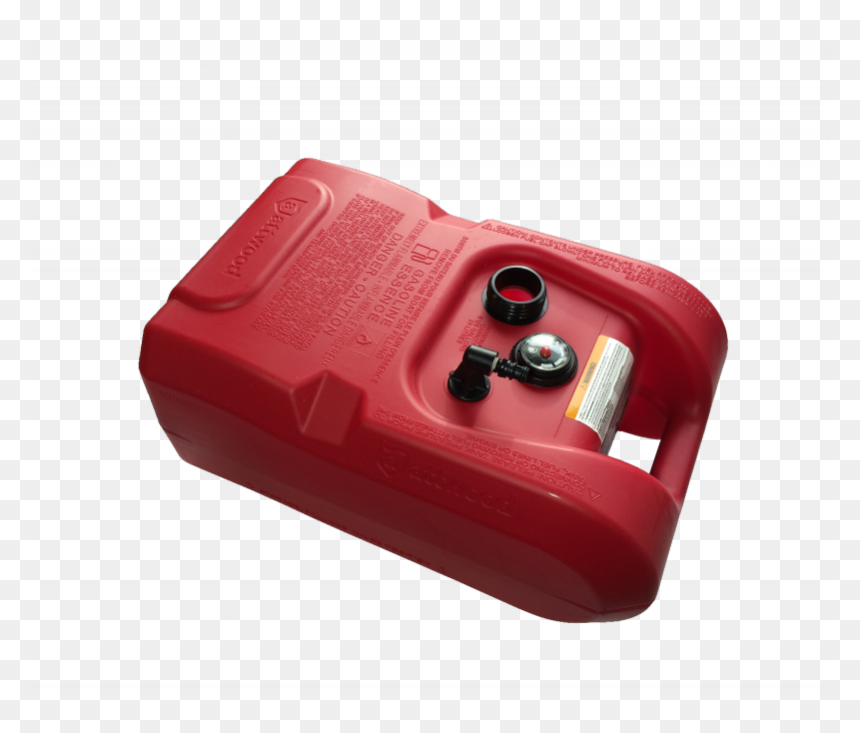 Gas Tank Kit, Plastic - Plastic, HD Png Download - gasoline png