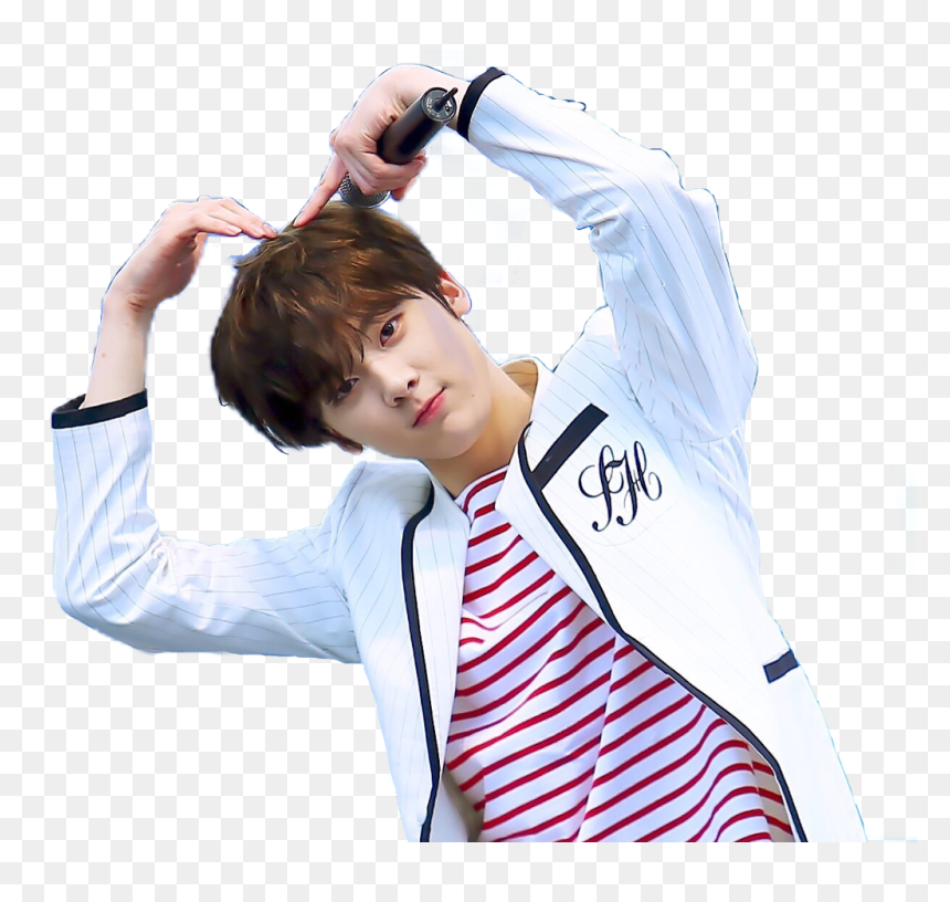 #sanha #yoonsanha #astro #freetoedit - Astro Sanha Png, Transparent Png - astro png