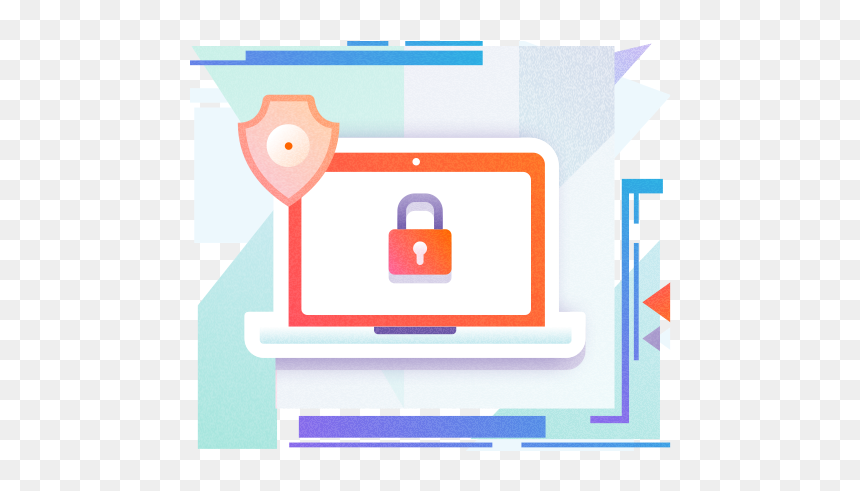 Screenshot, HD Png Download - antivirus png