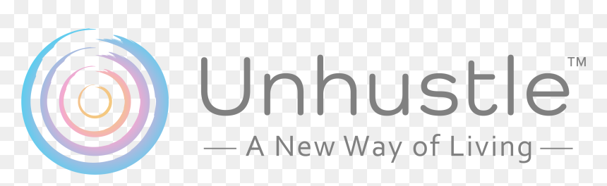 Black-and-white, HD Png Download - burnout png
