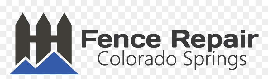 Graphics, HD Png Download - broken chain link fence png