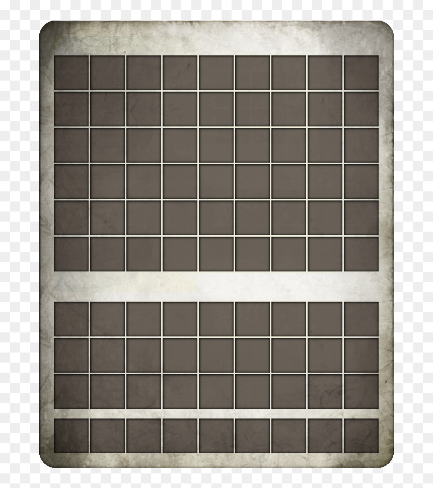 Shōji, HD Png Download - minecraft background png