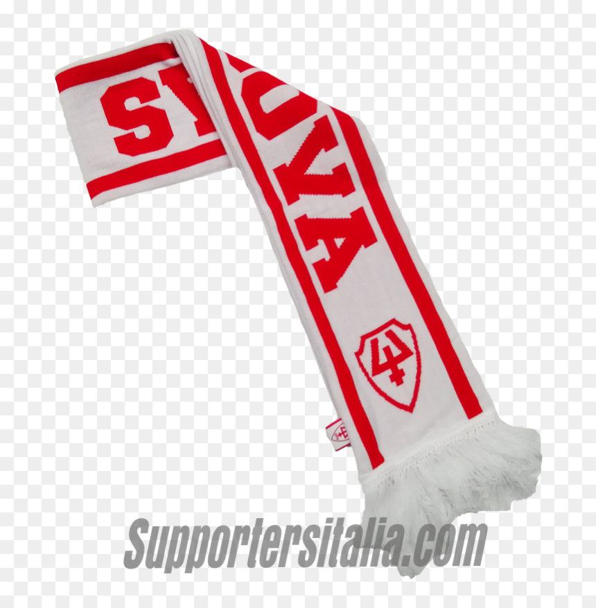 Product - Sign, HD Png Download - lana png