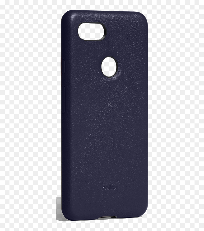 Pixel 3 Xl Cases, HD Png Download - google pixel png