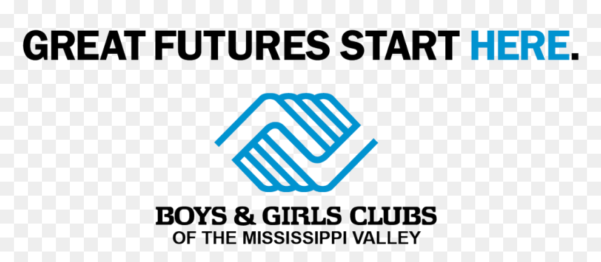Boys And Girls Club, HD Png Download - go fund me png