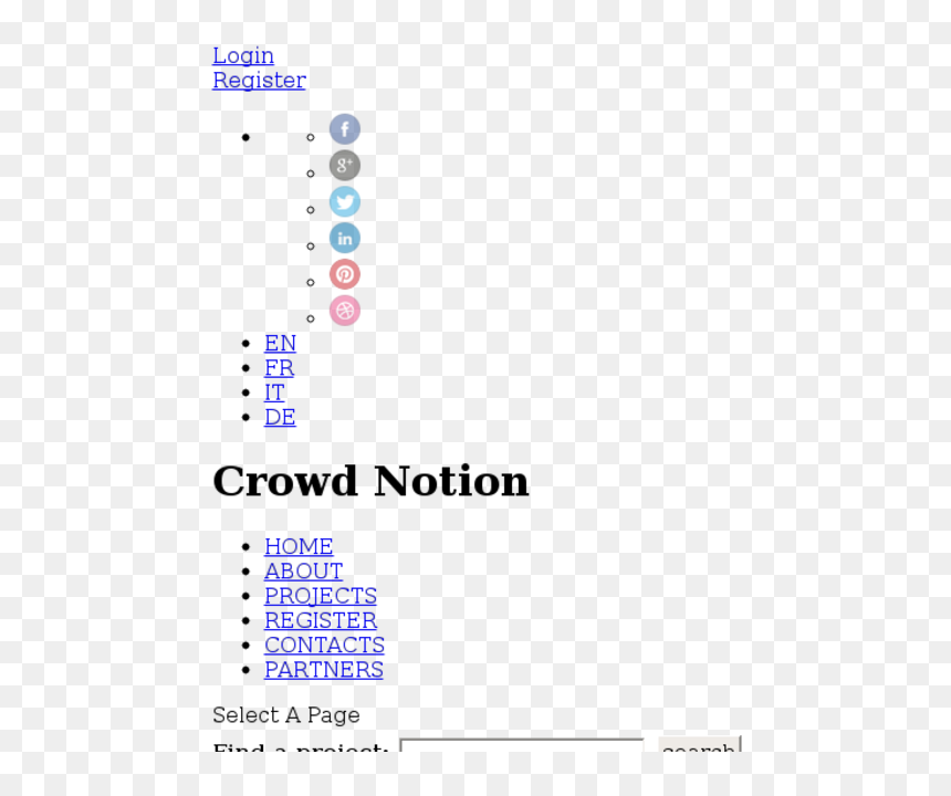 Screenshot, HD Png Download - go fund me png